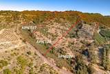 27 29 El Calamar Road - Photo 2