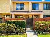 961 Lamark - Photo 1