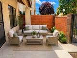 961 Lamark - Photo 2