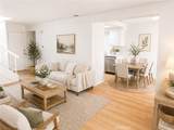 961 Lamark - Photo 3