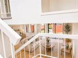 961 Lamark - Photo 6