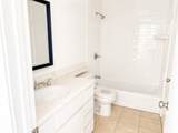 961 Lamark - Photo 7
