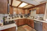 2108 3rd Avenue - Photo 10