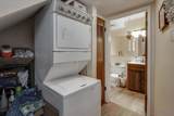 2108 3rd Avenue - Photo 13