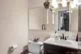 2108 3rd Avenue - Photo 14