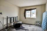 2108 3rd Avenue - Photo 15