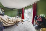 2108 3rd Avenue - Photo 18