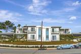 2108 3rd Avenue - Photo 2