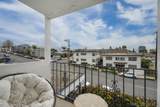 2108 3rd Avenue - Photo 21