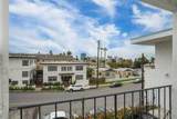 2108 3rd Avenue - Photo 22