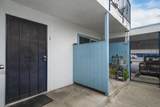 2108 3rd Avenue - Photo 24