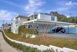 2108 3rd Avenue - Photo 4