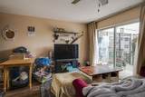 2108 3rd Avenue - Photo 7