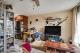 2108 3rd Avenue - Photo 8