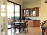 78870 Citrus - Photo 10
