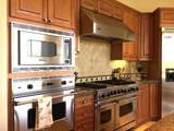78870 Citrus - Photo 11