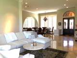 78870 Citrus - Photo 18