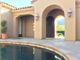 78870 Citrus - Photo 2