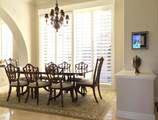 78870 Citrus - Photo 20