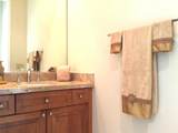 78870 Citrus - Photo 22