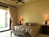78870 Citrus - Photo 23