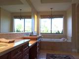 78870 Citrus - Photo 24