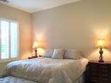 78870 Citrus - Photo 25