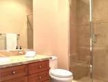78870 Citrus - Photo 26