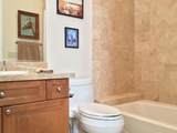 78870 Citrus - Photo 28