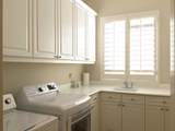 78870 Citrus - Photo 29