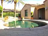 78870 Citrus - Photo 3