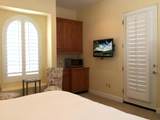 78870 Citrus - Photo 30