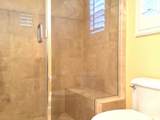 78870 Citrus - Photo 33