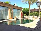 78870 Citrus - Photo 4