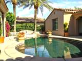 78870 Citrus - Photo 5