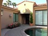 78870 Citrus - Photo 6