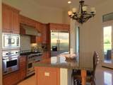 78870 Citrus - Photo 9