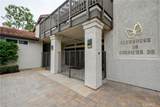 60 Corniche - Photo 14