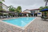 60 Corniche - Photo 15