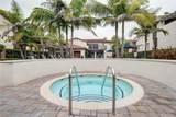 60 Corniche - Photo 16