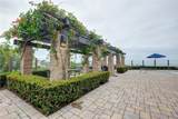 60 Corniche - Photo 17