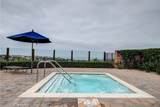 60 Corniche - Photo 18