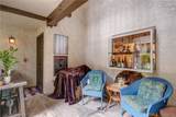 60 Corniche - Photo 4