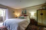 60 Corniche - Photo 6