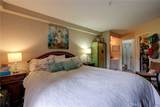 60 Corniche - Photo 7