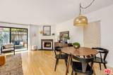2337 Oak Street - Photo 1