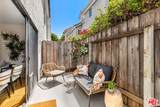 2337 Oak Street - Photo 10