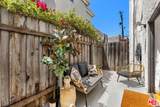 2337 Oak Street - Photo 11