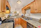 2337 Oak Street - Photo 12
