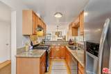 2337 Oak Street - Photo 13